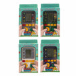 Jonotoys retro konsola do gier komputerowych 26w1