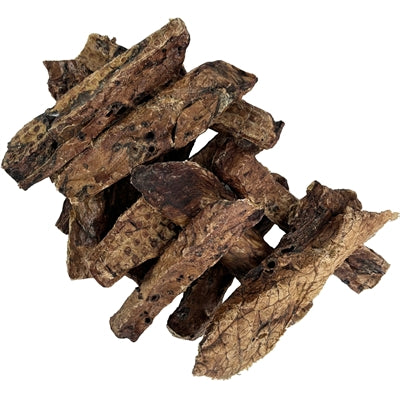 PetSnack Buffely roztacza się