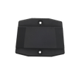 Wspornik ścienny do uchwytu na tablet v-flexmount