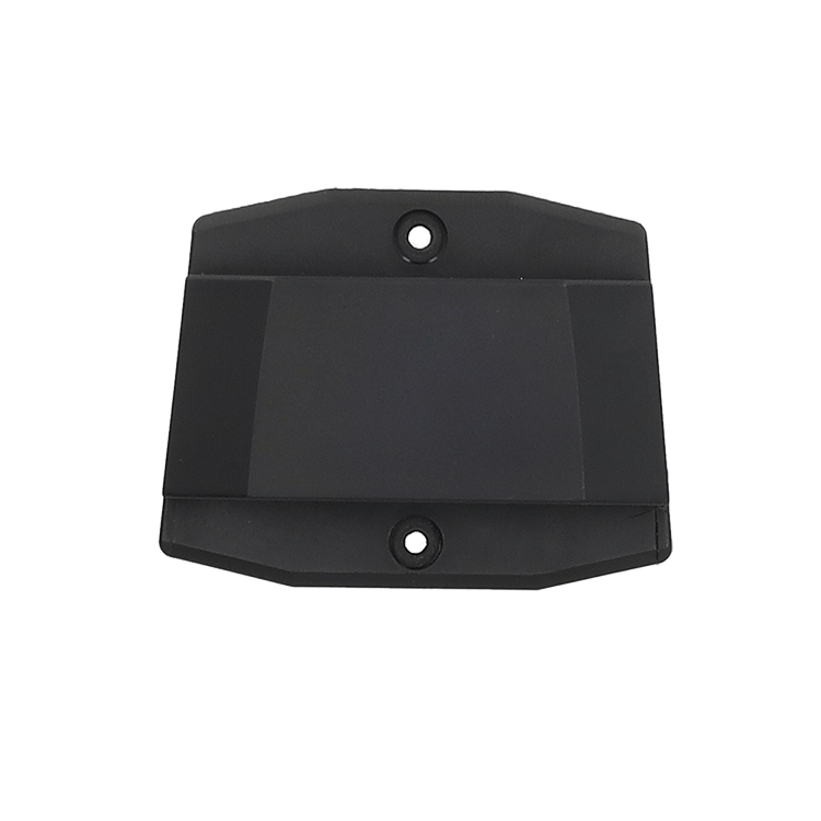 Wspornik ścienny do uchwytu na tablet v-flexmount