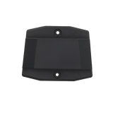 Wspornik ścienny do uchwytu na tablet v-flexmount