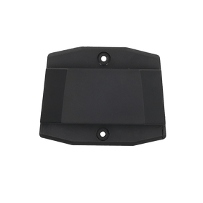 Wspornik ścienny do uchwytu na tablet v-flexmount
