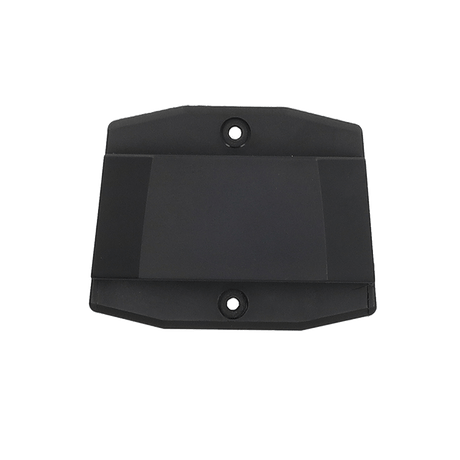 Wspornik ścienny do uchwytu na tablet v-flexmount