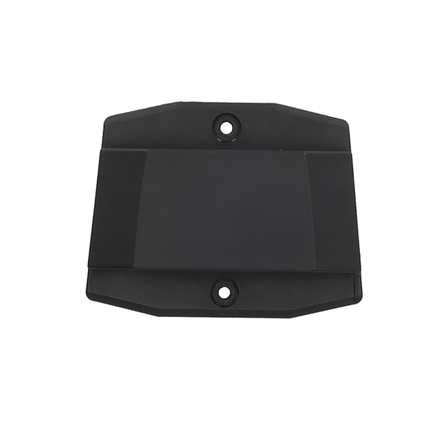 Wspornik ścienny do uchwytu na tablet v-flexmount