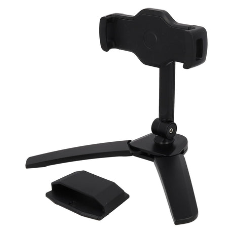 V-uchwyt na telefon i tablet typu flexmount