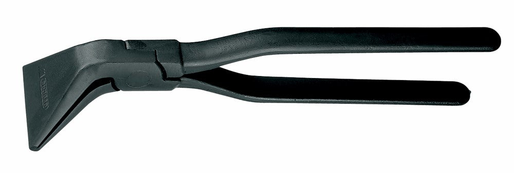 Drążek składany Gedore wygięty - 4508630
