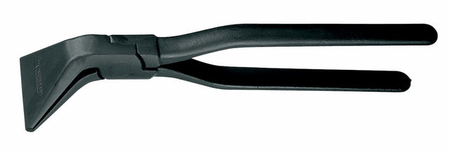 Drążek składany Gedore wygięty - 4508630