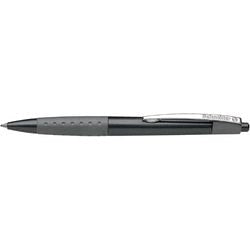 Długopis Schneider Loox 0,5 mm czarny