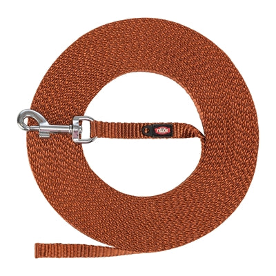 Trixie Dog Smurh Ręcznik Extra Light Rust Brown