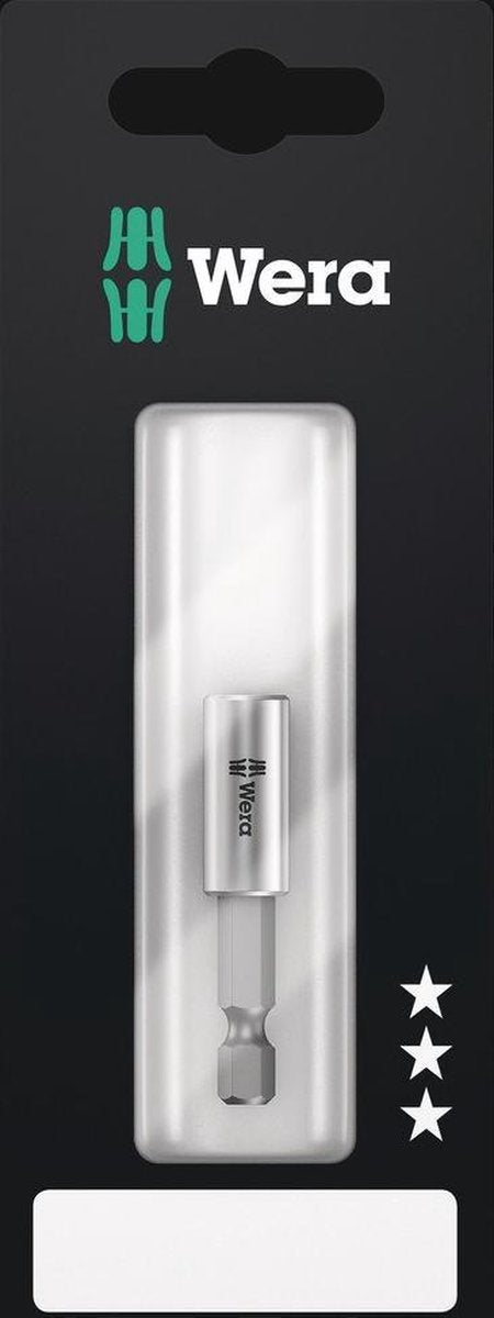 Wera 899 4 1 uchwyt uniwersalny o długości 50 mm