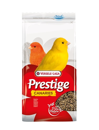 Versele-Laga Prestige Canary Singing Seed