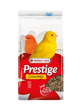 Versele-Laga Prestige Canary Singing Seed