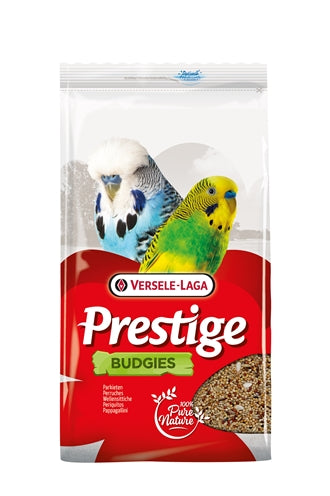 Versele-Laga Prestige Grapairite