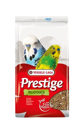 Versele-Laga Prestige Grapairite