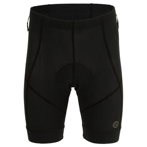 Mtb liner short venture heren