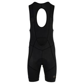 Mtb liner bibshort venture heren