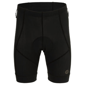 Mtb liner short venture dames