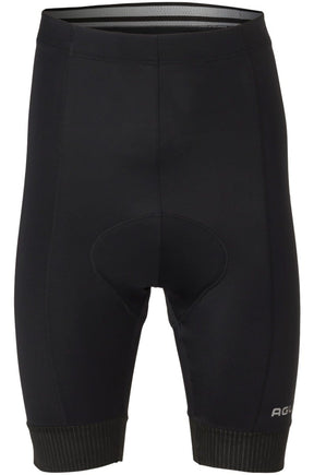 Short essential heren