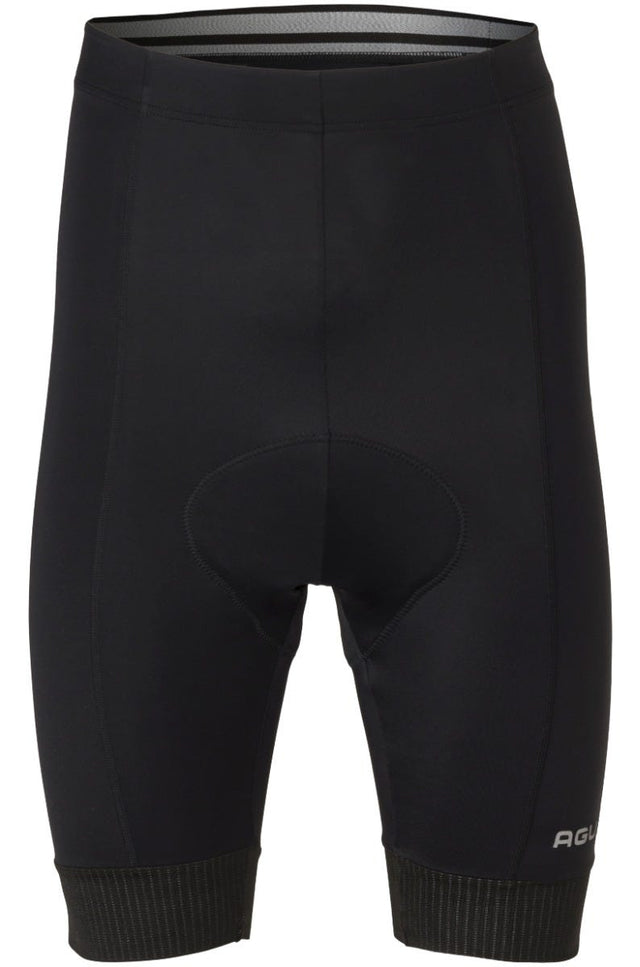 Short essential heren