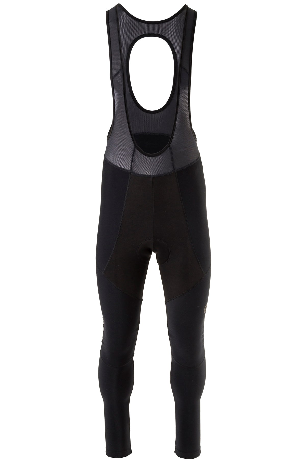 Prime bibtight performance heren