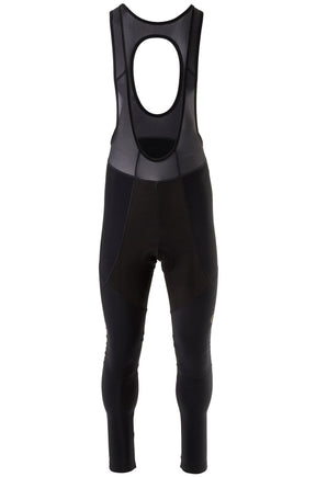 Prime bibtight performance heren
