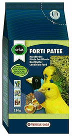 Orlux Forti Patee koncentraty