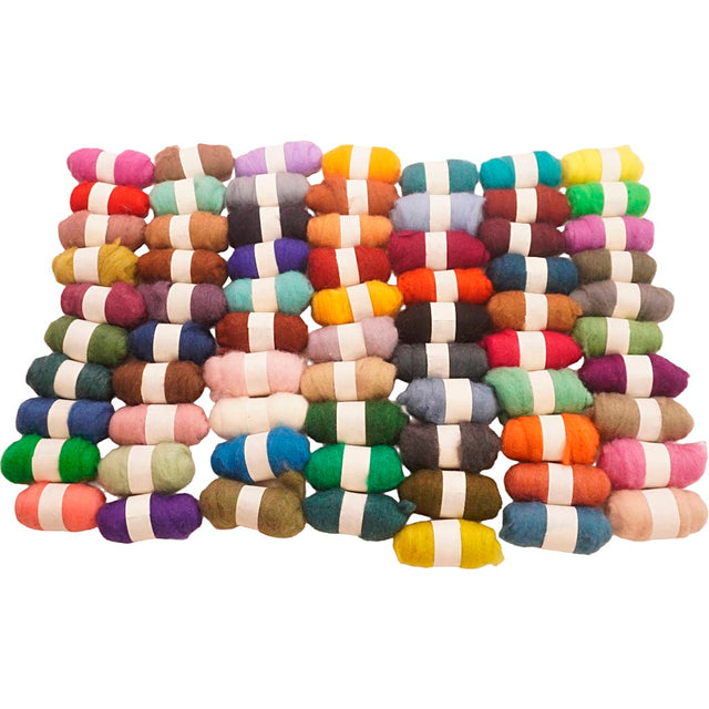 Https: www.cchobby.nl wełna zgrzebna-różne-kolory-1750-gr-70x25-gr-1-box