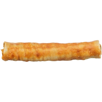Trixie denta fun roll kolagenu z kurczakiem