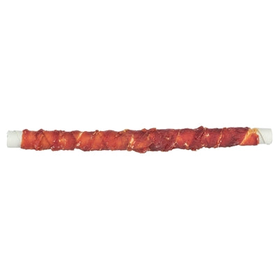 Trixie Denta Fun Stick z kaczki i wątroby z kurczaka