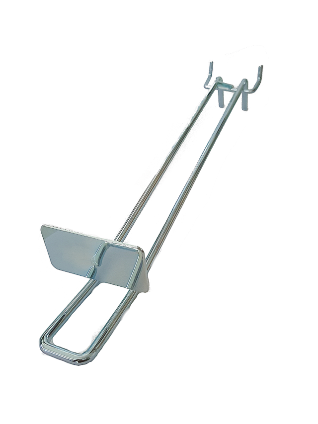 Simson TEGO Double Hook () 30 cm z tarczą Price