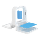 Wielofunkcyjny łuk Imac