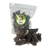 Flaki Petsnack w małych kawałkach