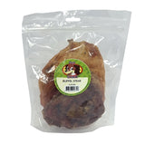 Stek z bawolego Petsnack