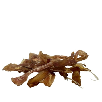 Ścięgno Achillesa Petsnacka