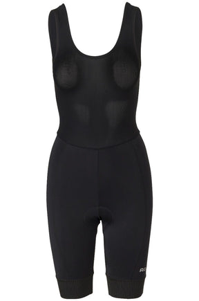 Bibshort essential dames