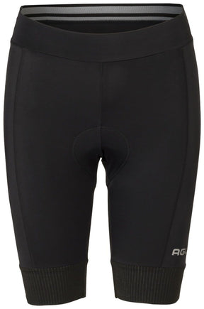 Short essential dames