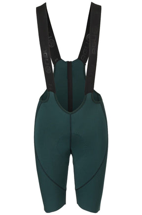 Enduro plus bibshort performance dames