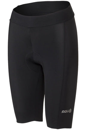 Comfort plus short performance dames