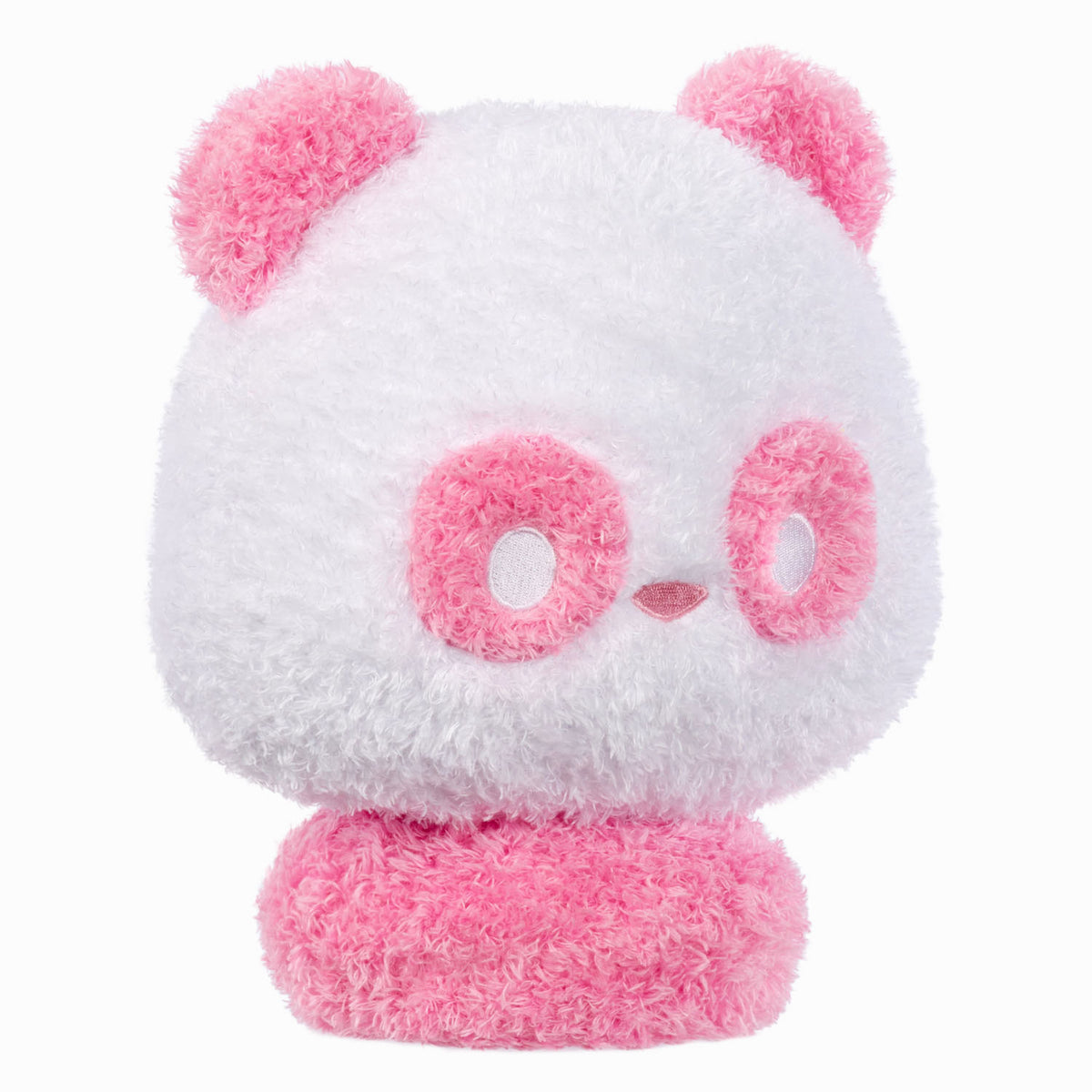 Mga Entertainment Fluffie stuffiez duży plusz - panda