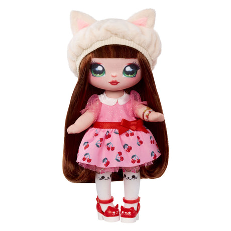 MGA Entertainment po! Po! Niespodzianka najsłodsze słody