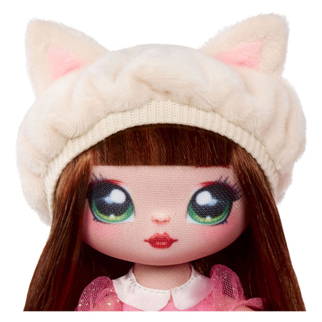 MGA Entertainment po! Po! Niespodzianka najsłodsze słody