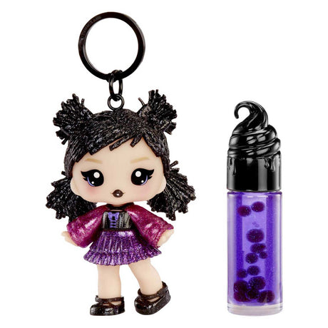 Mga Entertainment Yummiland lalki z błyszczykiem, sour Sweeties