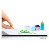 Mga Entertainment Miniverse Mga – opakowanie zbiorcze Make It Mini Haribo