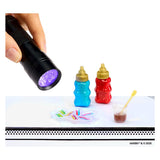 Mga Entertainment Miniverse Mga – opakowanie zbiorcze Make It Mini Haribo
