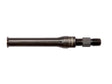 Ściągacz wewnętrzny Bahco 25-30mm