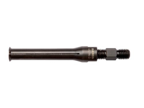 Ściągacz wewnętrzny Bahco 25-30mm