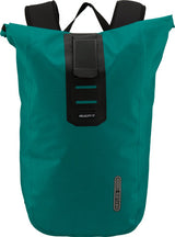Plecak Ortlieb Speed PS 17 l