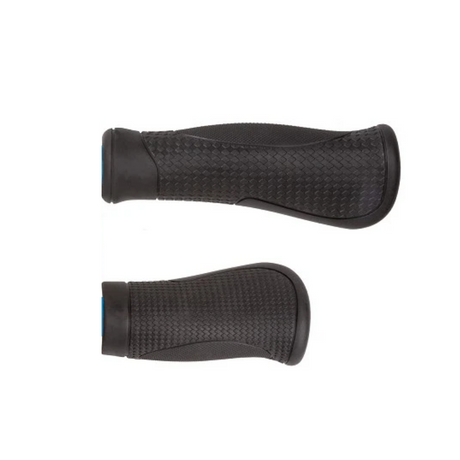 Chwyty rowerowe M-wave Cloud Base 2 s 130 95