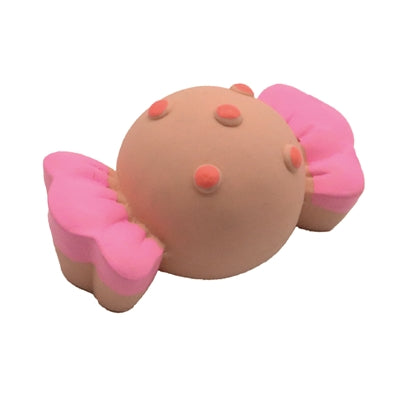 Lateks Croci Homy Candy
