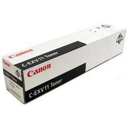 Toner Canon 9629a002 czarny